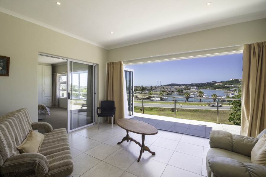 4 Bedroom Property for Sale in East Bank Eastern Cape